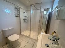 Property to rent in Quarry Street, Hamilton, ML3 6QR