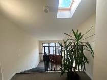 Property to rent in Quarry Street, Hamilton, ML3 6QR