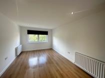 Property to rent in Sunart Court, Hamilton, ML3 8UN