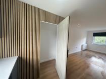Property to rent in Sunart Court, Hamilton, ML3 8UN