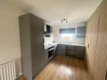 Property to rent in Sunart Court, Hamilton, ML3 8UN