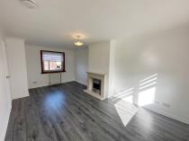 Property to rent in Neilvaig Drive, Rutherglen