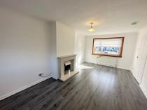 Property to rent in Neilvaig Drive, Rutherglen