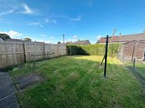 Property to rent in Neilvaig Drive, Rutherglen