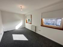Property to rent in Neilvaig Drive, Rutherglen