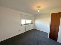 Property to rent in Neilvaig Drive, Rutherglen
