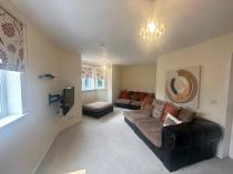 Property to rent in Trinity Drive, Uddingston, Glasgow, G71 7LE