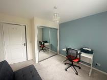 Property to rent in Trinity Drive, Uddingston, Glasgow, G71 7LE