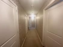 Property to rent in Trinity Drive, Uddingston, Glasgow, G71 7LE