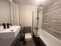 Property to rent in Trinity Drive, Uddingston, Glasgow, G71 7LE
