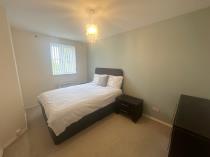 Property to rent in Trinity Drive, Uddingston, Glasgow, G71 7LE