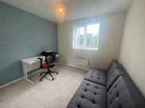 Property to rent in Trinity Drive, Uddingston, Glasgow, G71 7LE
