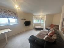 Property to rent in Trinity Drive, Uddingston, Glasgow, G71 7LE