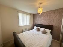 Property to rent in Trinity Drive, Uddingston, Glasgow, G71 7LE
