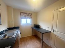 Property to rent in Trinity Drive, Uddingston, Glasgow, G71 7LE