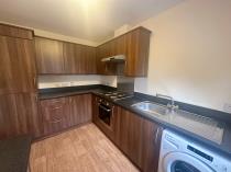 Property to rent in Trinity Drive, Uddingston, Glasgow, G71 7LE