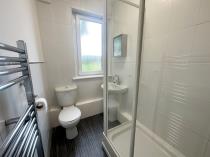 Property to rent in Hall Street, Hamilton, ML3 6RZ