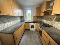 Property to rent in Hall Street, Hamilton, ML3 6RZ