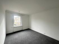Property to rent in Hall Street, Hamilton, ML3 6RZ