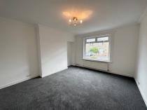 Property to rent in Hall Street, Hamilton, ML3 6RZ