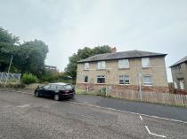 Property to rent in Hall Street, Hamilton, ML3 6RZ