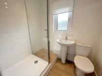 Property to rent in Dalmeny Road, Hamilton, ML3 6PP