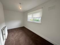 Property to rent in Dalmeny Road, Hamilton, ML3 6PP