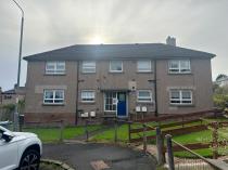 Property to rent in Dalmeny Road, Hamilton, ML3 6PP