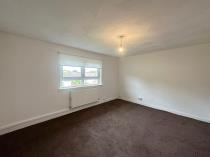 Property to rent in Dalmeny Road, Hamilton, ML3 6PP
