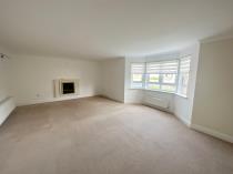 Property to rent in Orchard Brae, Hamilton, ML3 6JD
