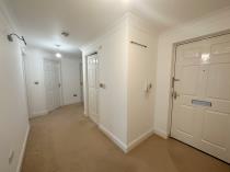 Property to rent in Orchard Brae, Hamilton, ML3 6JD