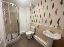 Property to rent in Orchard Brae, Hamilton, ML3 6JD