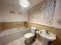 Property to rent in Orchard Brae, Hamilton, ML3 6JD