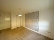 Property to rent in Orchard Brae, Hamilton, ML3 6JD