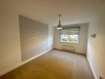 Property to rent in Orchard Brae, Hamilton, ML3 6JD