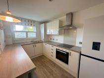 Property to rent in Orchard Brae, Hamilton, ML3 6JD