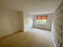 Property to rent in Orchard Brae, Hamilton, ML3 6JD
