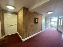 Property to rent in Orchard Brae, Hamilton, ML3 6JD