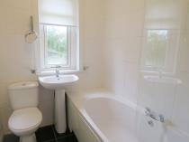 Property to rent in New Edinburgh Road, Uddingston, G71 6LH