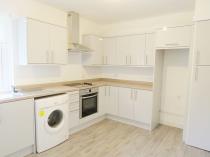 Property to rent in New Edinburgh Road, Uddingston, G71 6LH