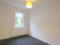 Property to rent in New Edinburgh Road, Uddingston, G71 6LH