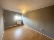 Property to rent in Ballerup Terrace, East Kilbride, Glasgow, G75 0NN