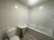 Property to rent in Ballerup Terrace, East Kilbride, Glasgow, G75 0NN