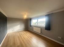 Property to rent in Ballerup Terrace, East Kilbride, Glasgow, G75 0NN