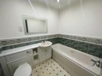 Property to rent in 82 Avonbridge Drive, Hamilton, ML3 7EJ