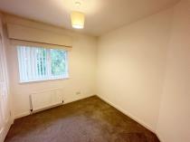 Property to rent in 82 Avonbridge Drive, Hamilton, ML3 7EJ