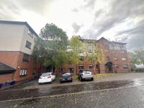 Property to rent in 82 Avonbridge Drive, Hamilton, ML3 7EJ