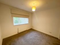 Property to rent in 82 Avonbridge Drive, Hamilton, ML3 7EJ