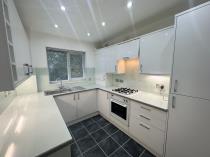 Property to rent in 82 Avonbridge Drive, Hamilton, ML3 7EJ