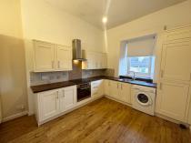 Property to rent in 3/2, 28 Albert Avenue, Glasgow, G42 8RE